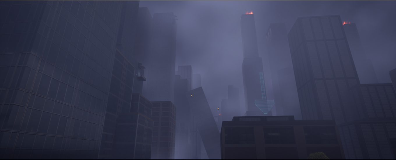 Games like Old Relics