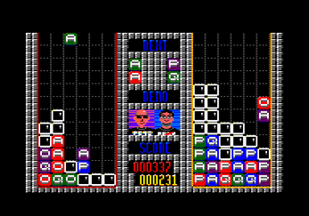 OPQA vs. QAOP: The Final Battle Image