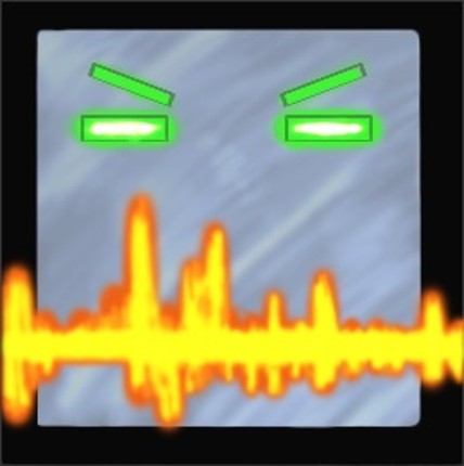 Rhythm Run Image