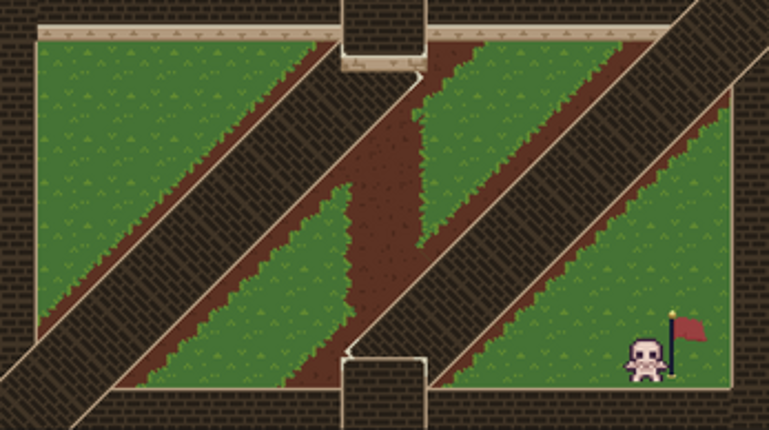 Skeleton Adventures screenshot