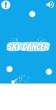 Sky Dancer Image