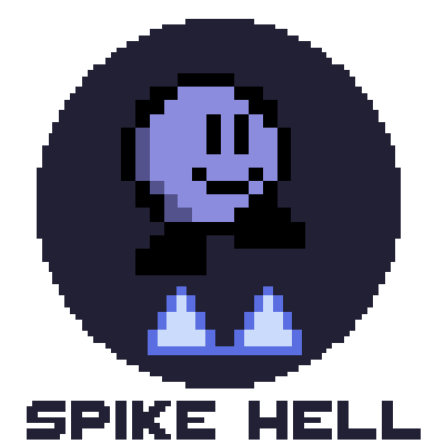 Games like Spike Hell