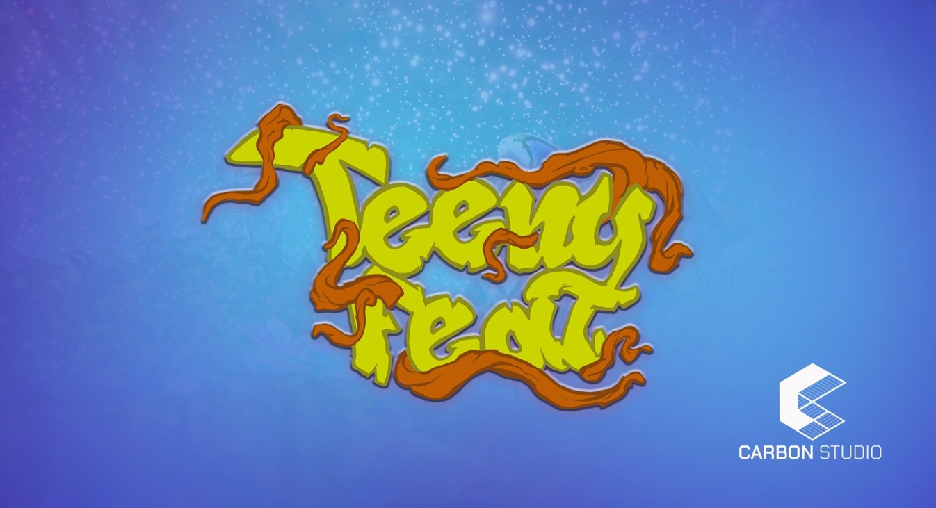 Games like Teeny Feat