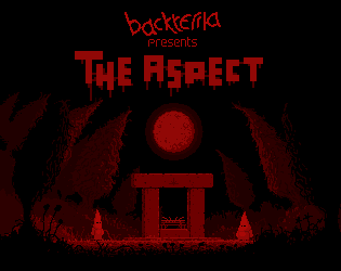 Games like The Aspect