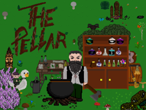 The Pellar Image