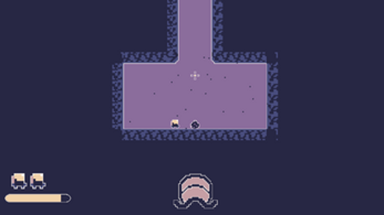 The Retriever screenshot