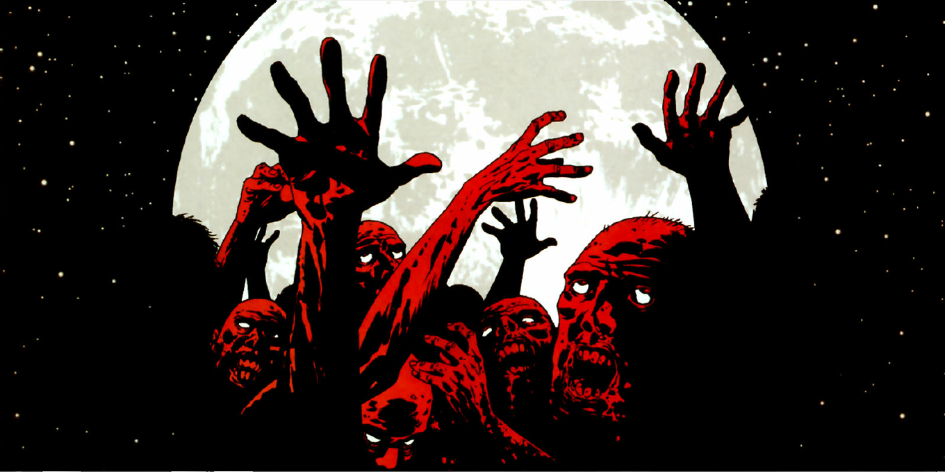 Games like The Zombie Problem 3 (Singleplayer FPS Campaign)