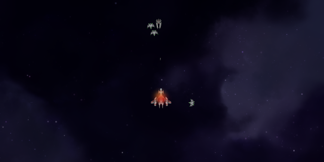 Games like Time Flier