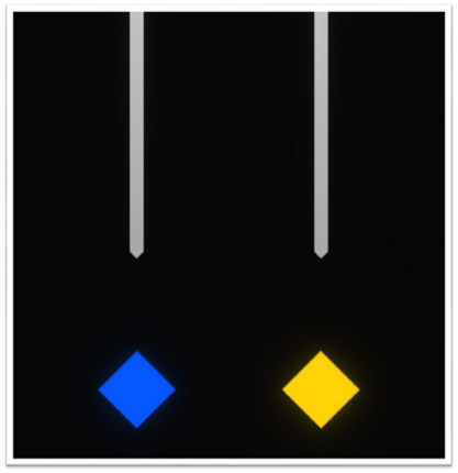 Train Idle screenshot