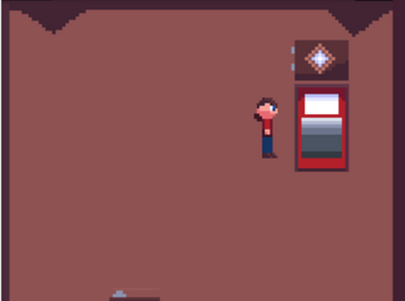 Wiggle  Land | On Itch.io screenshot