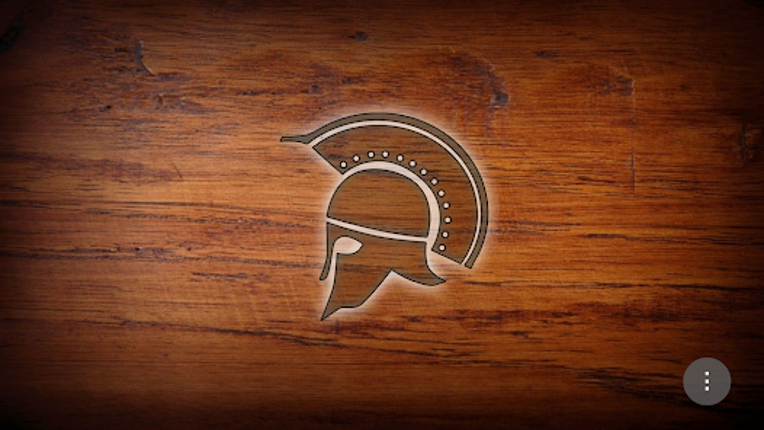 Plakoto - Tapa - Mahbuse screenshot