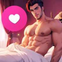 Winked: Episoden der Romantik Image