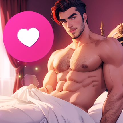 Winked: Episoden der Romantik Game Cover