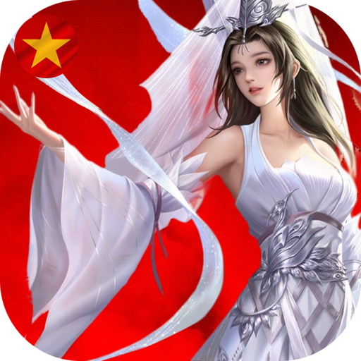 Games like Võ Kiếm Origin