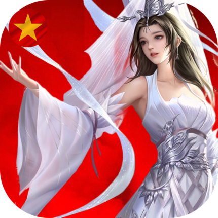 Võ Kiếm Origin Image