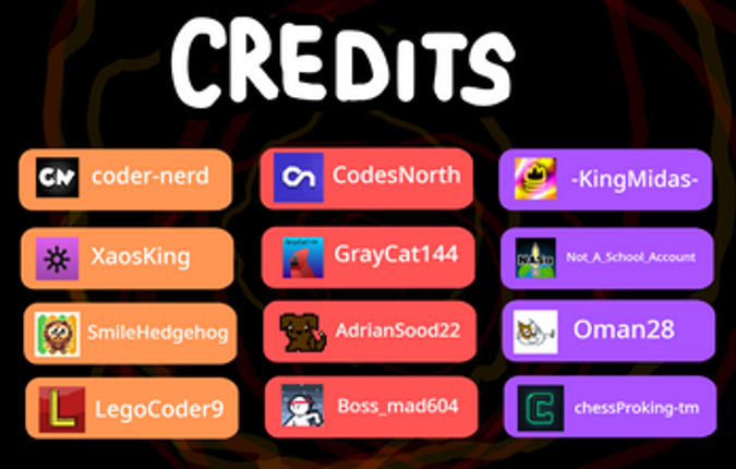 Graveyard Gauntlet (Halloween Special) Image