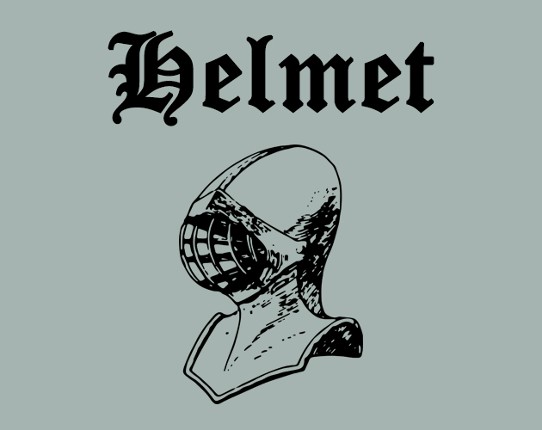 Helmet Image