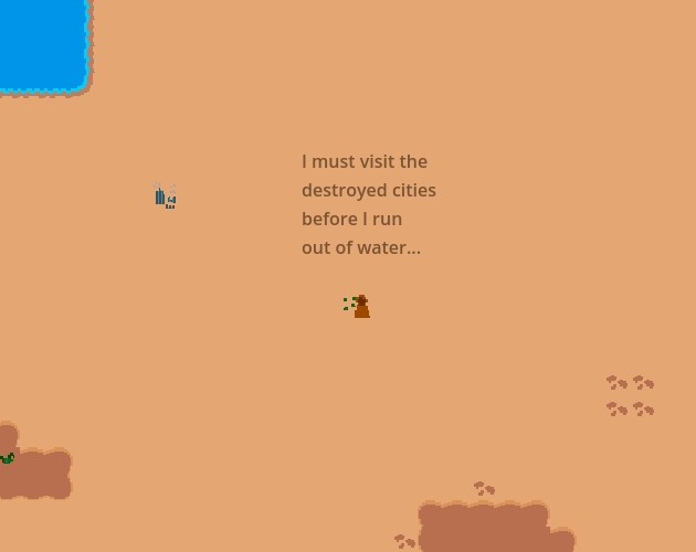 Games like Hope Guard