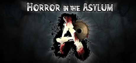 Games like Horror in the Asylum