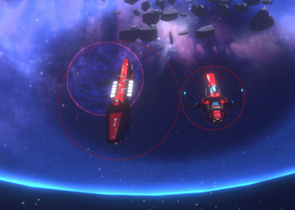 Imperius Image