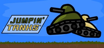 Jumpin' Tanks Image