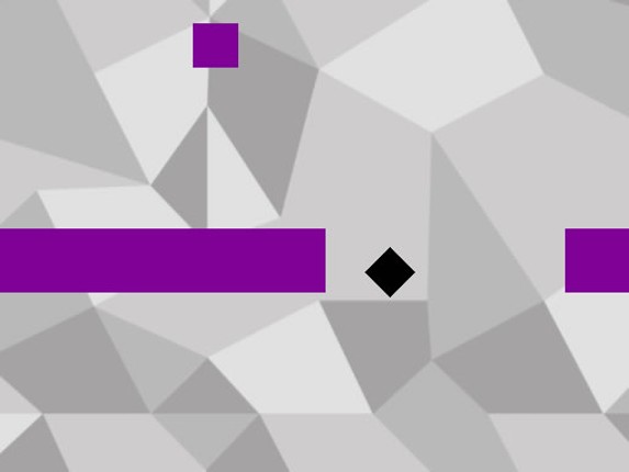 Jumpy Tile Image