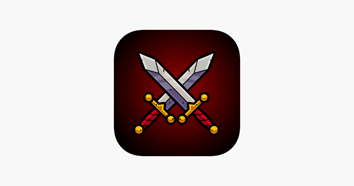 Games like Kill Meter