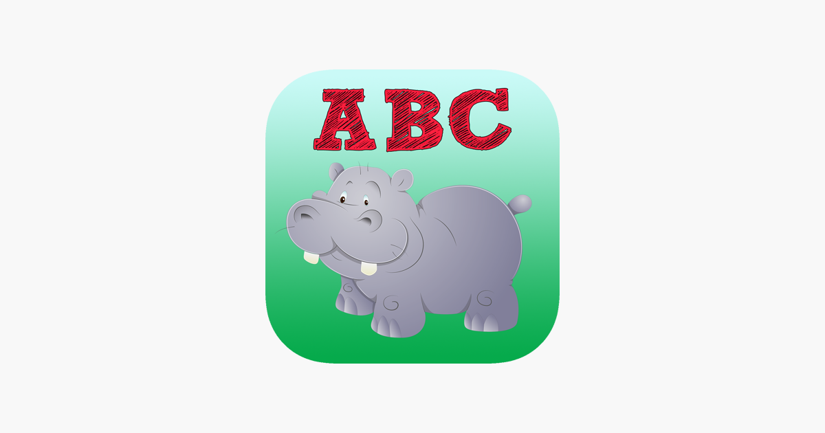 Games like Kindergarten - ABC Alphabet Learning The Best Kids English For Preschool Free