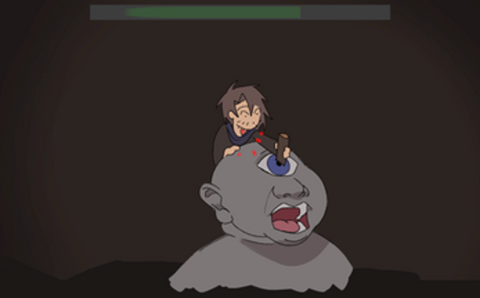 La Odisea... Más o menos Image