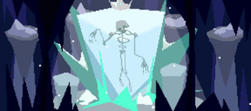 LegendsOfArcana Image