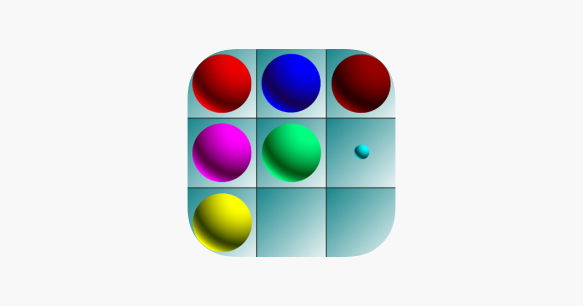 Games like Line HD Game - Classic line