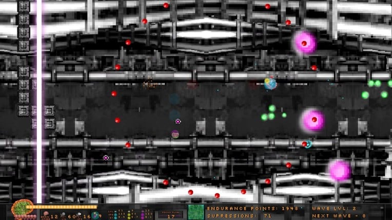 Lober Lobe screenshot