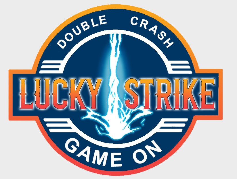 Games like Lucky Strike