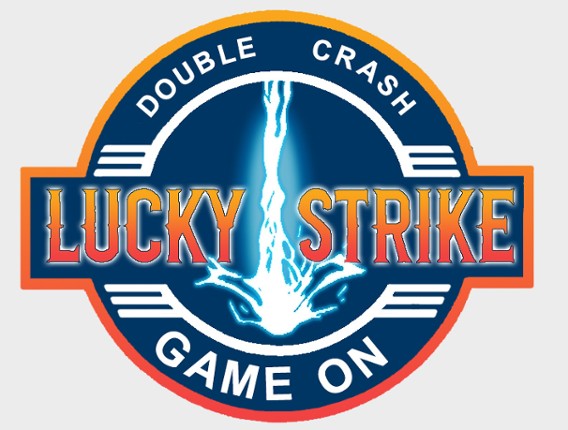 Lucky Strike Image