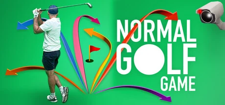 Games like Normal Golf Game