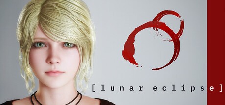 Games like Lunar Eclipse