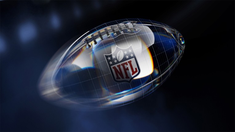 EA SPORTS™ Madden NFL 27 screenshot