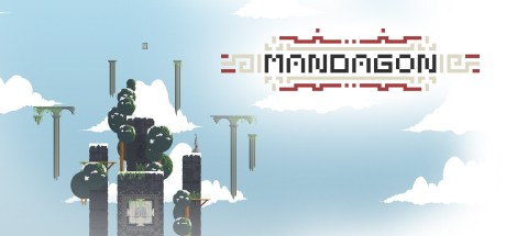 Games like MANDAGON