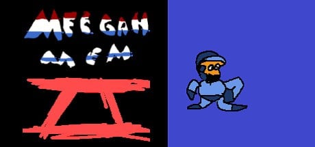 Games like Meegah Mem 2