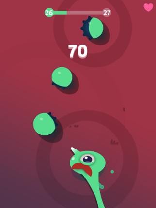 Minion Wire screenshot