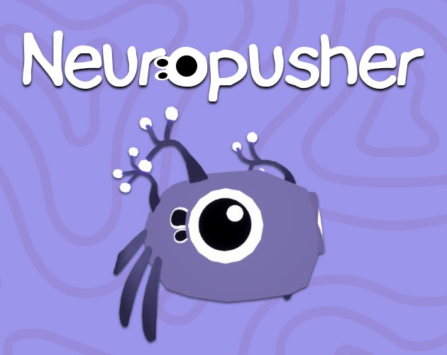 Games like Neuropusher
