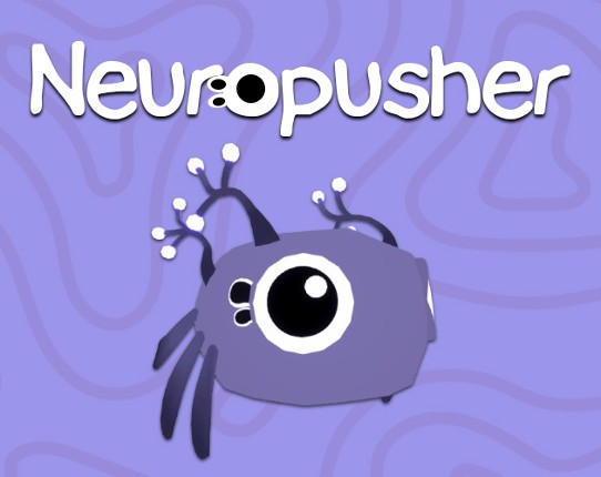 Neuropusher Image