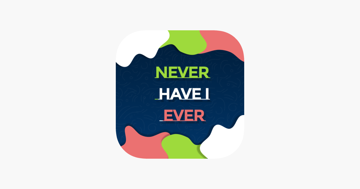 Games like Never Have I Ever:Offline Game