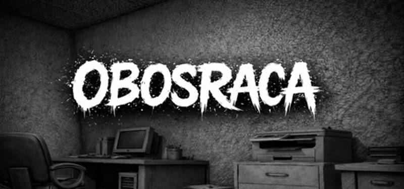 OBOSRACA Image