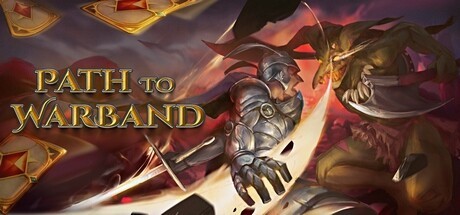 Games like Path to Warband
