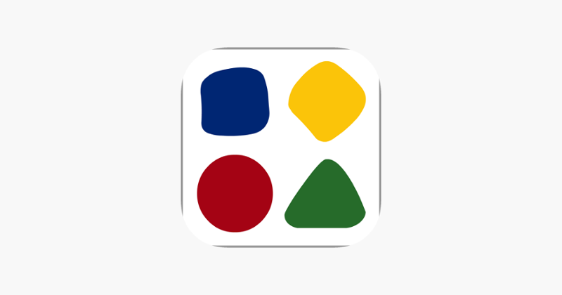 Pegs by White Pixels Image