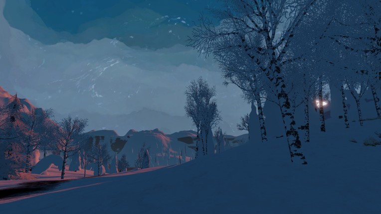 Perikoto screenshot