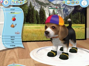 Petz: Dogz 2 Image