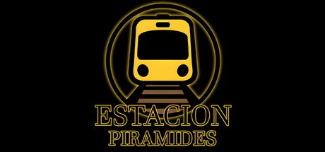 Games like Piramid Station