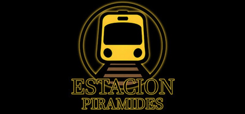 Piramid Station Image